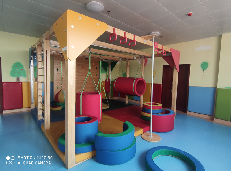 �¶�֢��ͯ����ѵ����