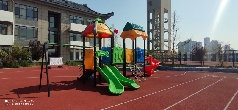 ��ͯ����ҽ��ϲ���������