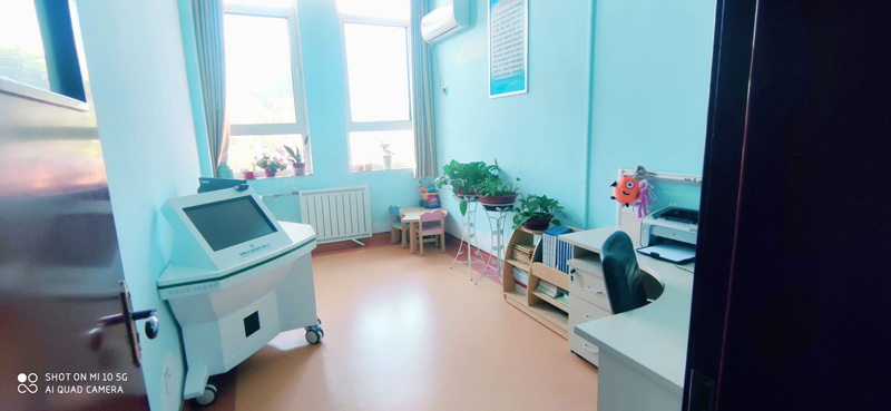 ���������ϰ���ͯ����ѵ����