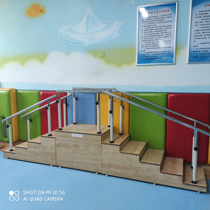 �����ϰ���ͯ����ѵ����