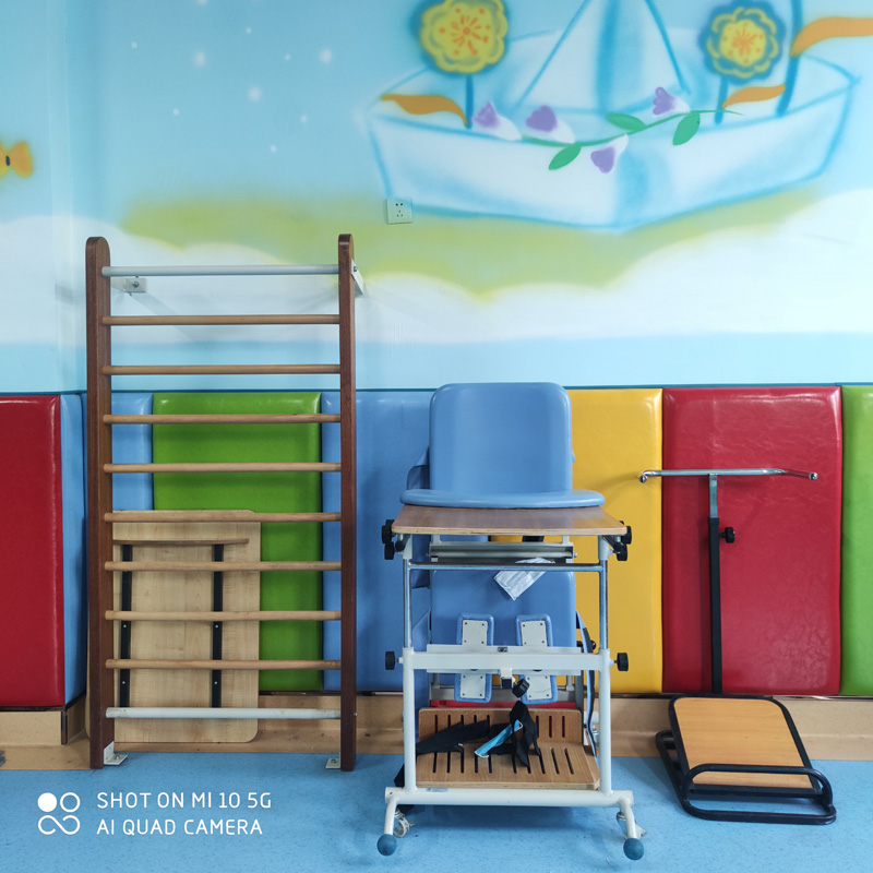 ��̱��ͯ����ѵ����