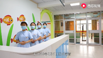 Ժ��ȫ���������ص�ר�ơ�����