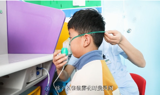 ����·������������������ɫ���Ҷ�ͯ����������