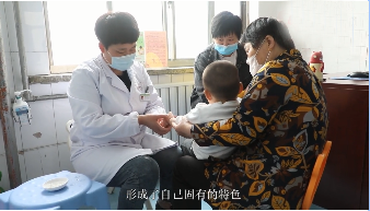 ����·������������������ɫ���ƶ�������