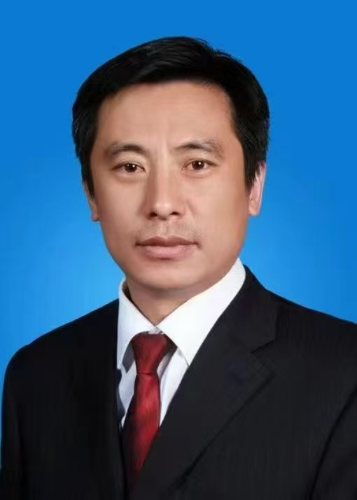 张勇