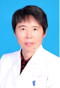 孔丽