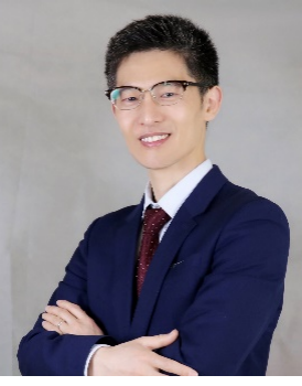 王广海