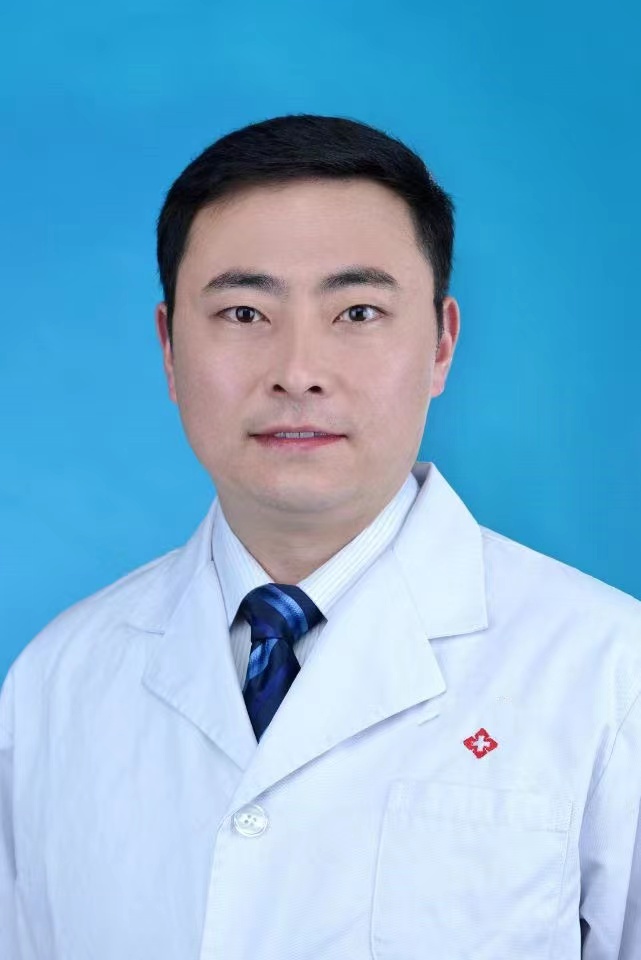 彭甲