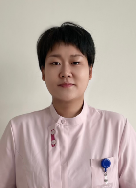 孔莉
