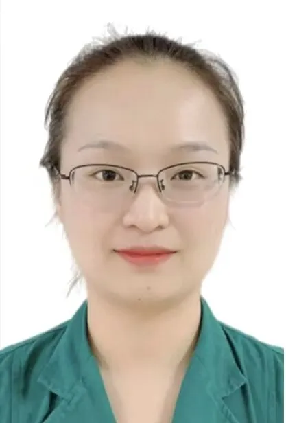 王静雅
