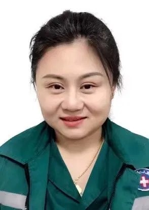陶然