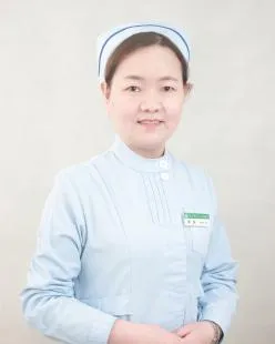 李冉